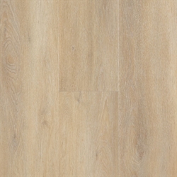 Berry Alloc Spirit Pro Click Comfort 55 Plank - Elite Honey